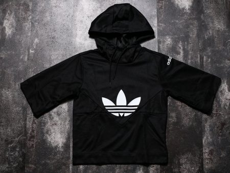 Women s Adidas Sweatshirt For Cheap