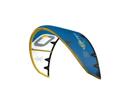 Ozone Vortex Ultra X Kitesurfing Kite Set [WS] Cheap