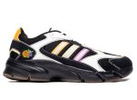 Adidas CrazyChaos 2000  Día De Los Muertos Pack  Online Sale