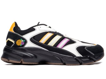 Adidas CrazyChaos 2000  Día De Los Muertos Pack  Online Sale