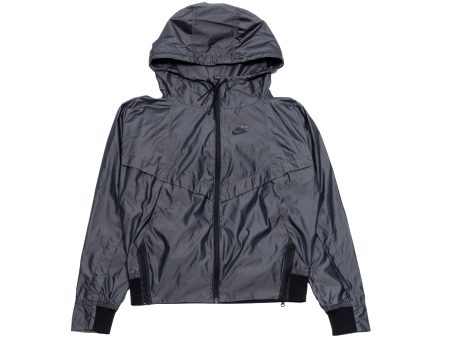 Women s Nike Woven T2 Jacket Online Hot Sale