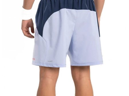 Nox Hombre Pro Men Sports Shorts  [WS] Discount