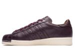 Adidas Superstar 82 Hot on Sale