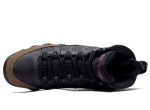 Air Jordan 9 Retro  Light Olive  Online Sale