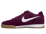 Nike Gato xld Sale