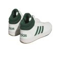 Adidas Hoops 3.0 Mid Classic Vintage Basketball Skating & Lifestyle Indoor Men Sports Sneaker Trainer Shoes Discount