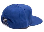 Vintage Embroidered Kentucky Big K Snapback Online Sale