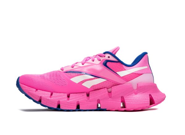 Unisex Reebok x Barbie Floatzig Discount