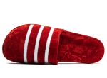 Adidas Adimule  Red Velvet  Supply