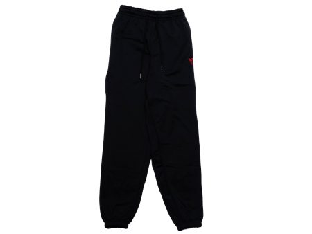 Unisex Nike Kobe Therma-Fit Basketball Pants Sale