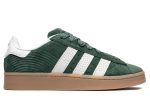 Adidas Campus 00s Sale