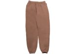 Air Jordan Wordmark Fleece Pants Online Sale