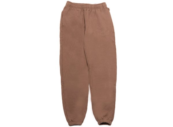 Air Jordan Wordmark Fleece Pants Online Sale