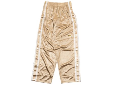 Advisory Board Crystals Abc. 123. Breakaway Pants For Cheap