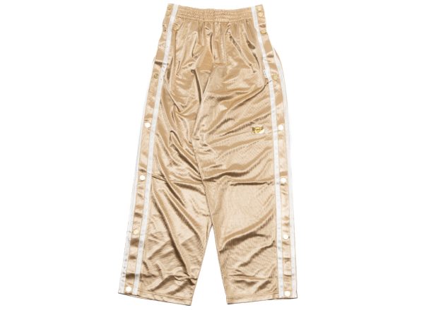 Advisory Board Crystals Abc. 123. Breakaway Pants For Cheap