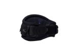 Mystic Majestic Oswald Smith Kitesurfing Waist Harness [WS] Sale