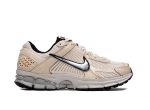 Women s Nike Zoom Vomero 5 up Supply