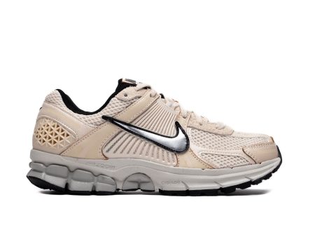 Women s Nike Zoom Vomero 5 up Supply