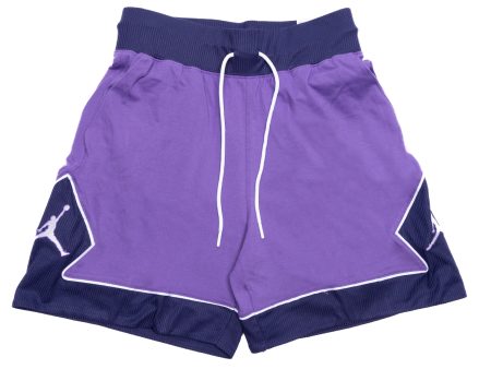 Women s Jordan Lightweight Diamond Shorts For Sale