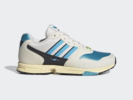 ADIDAS ZX 1000 C Cheap