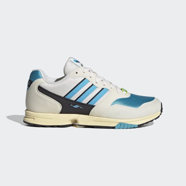 ADIDAS ZX 1000 C Cheap