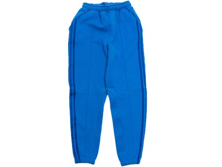 Women s Adidas Ivy Park Sweatpants Cheap