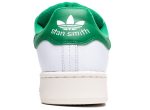 Adidas Stan Smith XLG For Cheap