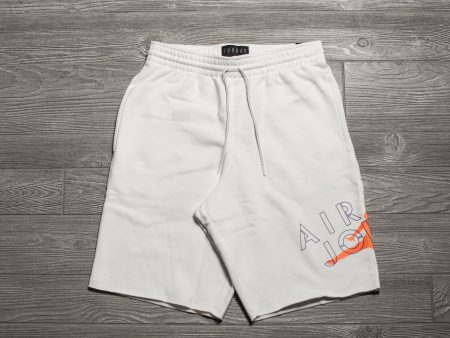 Air Jordan 5 Jumpman Shorts For Discount