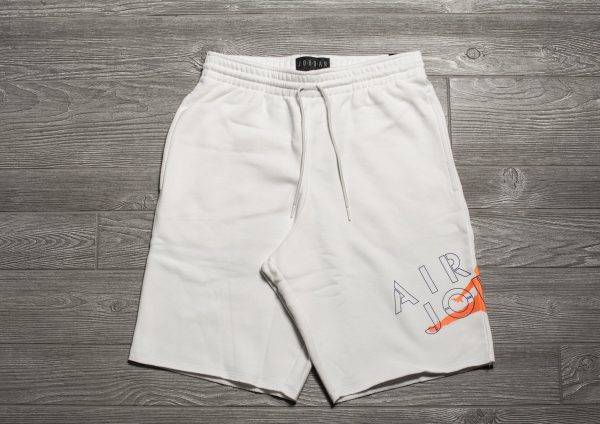 Air Jordan 5 Jumpman Shorts For Discount