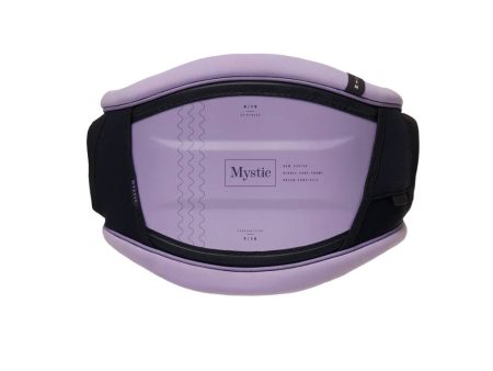 Mystic Gem Women s Kitesurfing Waist Harness [WS] For Cheap