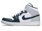 Air Jordan 1 Mid SE For Sale