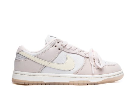 Women s Nike Dunk Low Premium For Sale