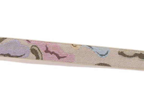 A Bathing Ape BAPE Art Camo Belt Sale