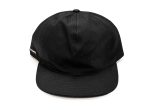 Stampd Classic Cap Fashion