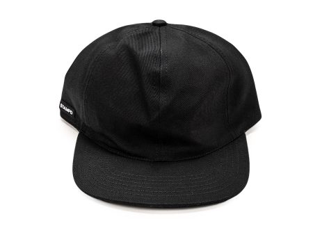 Stampd Classic Cap Fashion