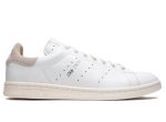 Adidas Stan Smith Lux For Discount