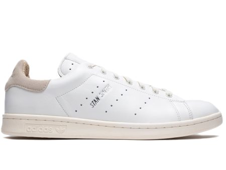 Adidas Stan Smith Lux For Discount