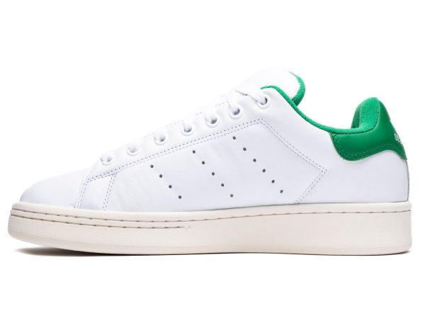 Adidas Stan Smith XLG For Cheap