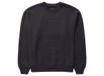 Air Jordan Wordmark Crewneck Fashion