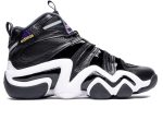 Adidas Crazy 8 “All-Star” 2024 For Discount