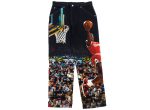 Air Jordan Printed Twill Pants Sale