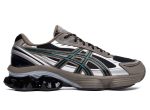 Asics Gel-Kinetic Fluent Online Sale