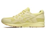 Asics Gel-Lyte V Cheap