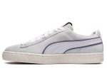 Women s Puma Suede Lauren London Online