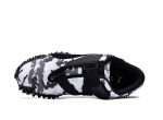 Women s Puma Mostro Camo Online Hot Sale