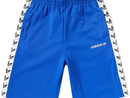 Adidas TNT Shorts Sale