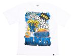 47 Brand Kentucky Wildcats 1996 Champions Tee Discount