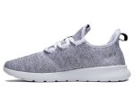 Adidas Cloudfoam Pure 2.0 Online Sale