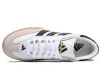 Adidas Samba Millenium Online Hot Sale