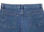 A.P.C. Martin Jeans Online Sale